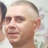 Валерий Пермяков о компании Ремо-Снг