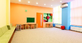 Коммерческий ремонт под ключ Саяногорск цена от 10445 руб.
