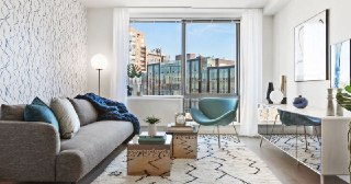 Ремонт в гостиничной Саяногорск под ключ цена от 9514 руб.