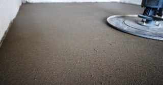 Стяжка пола Саяногорск, цена от 466 руб. м2